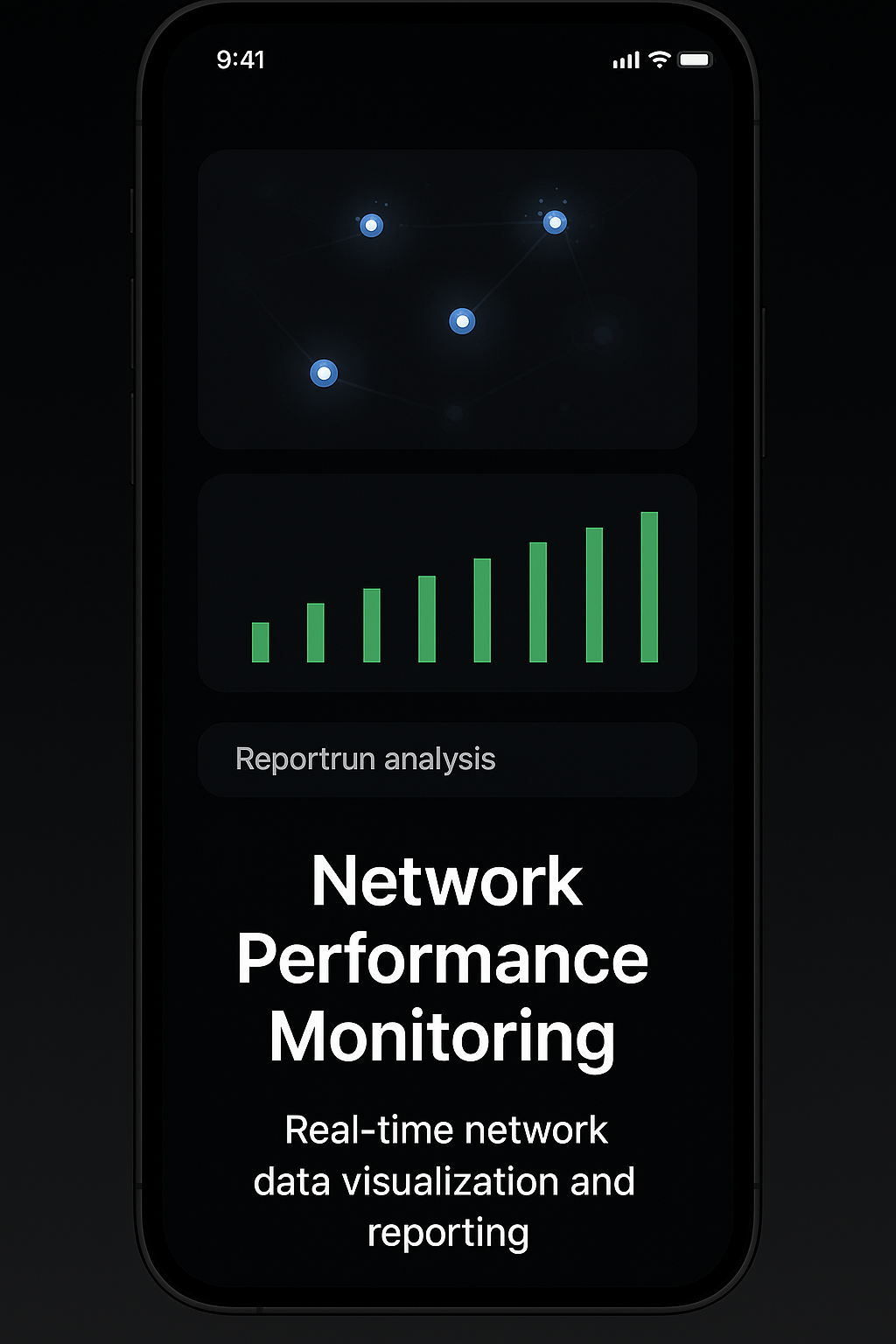 Network Monitoring