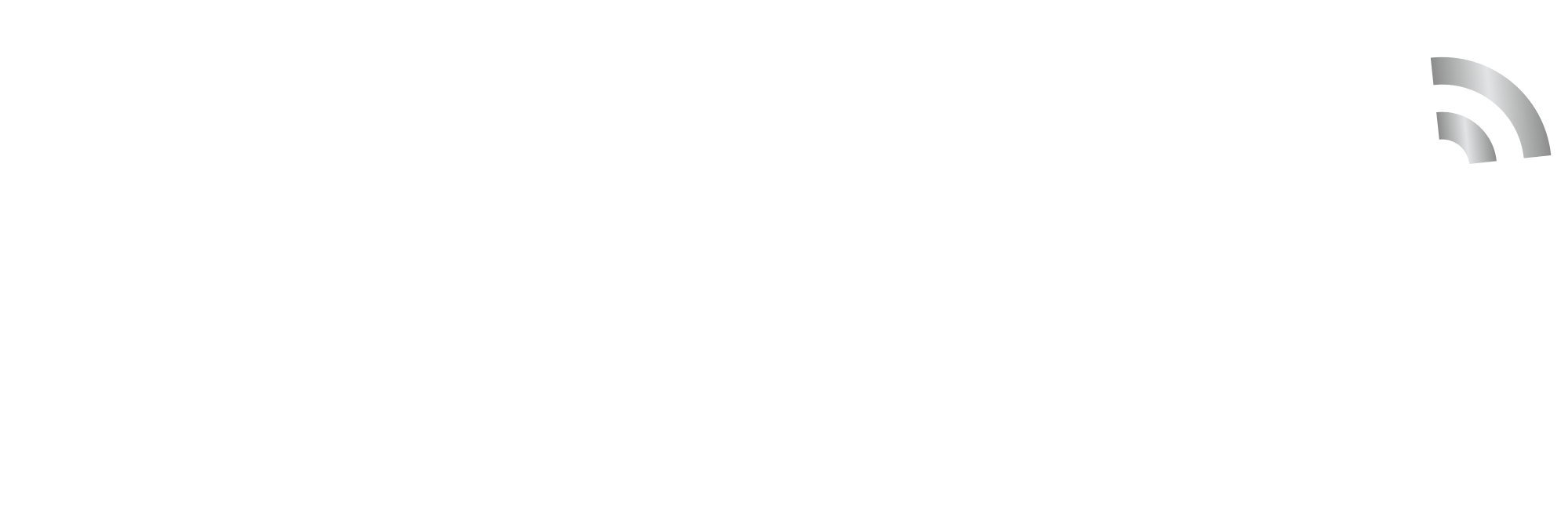 Bellx Logo